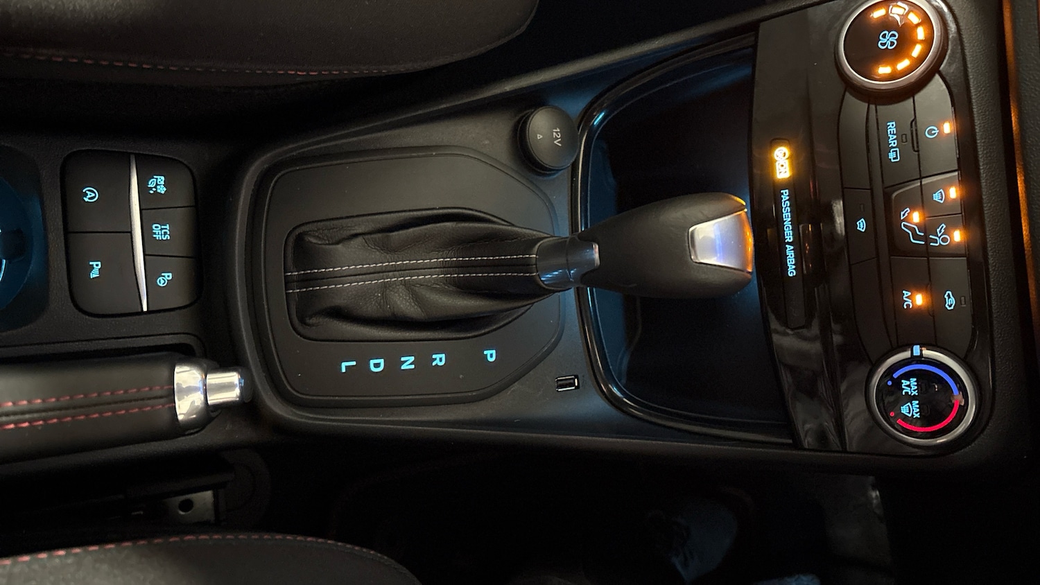 Used Ford Puma 2023 for sale - 77045557: Photo 43