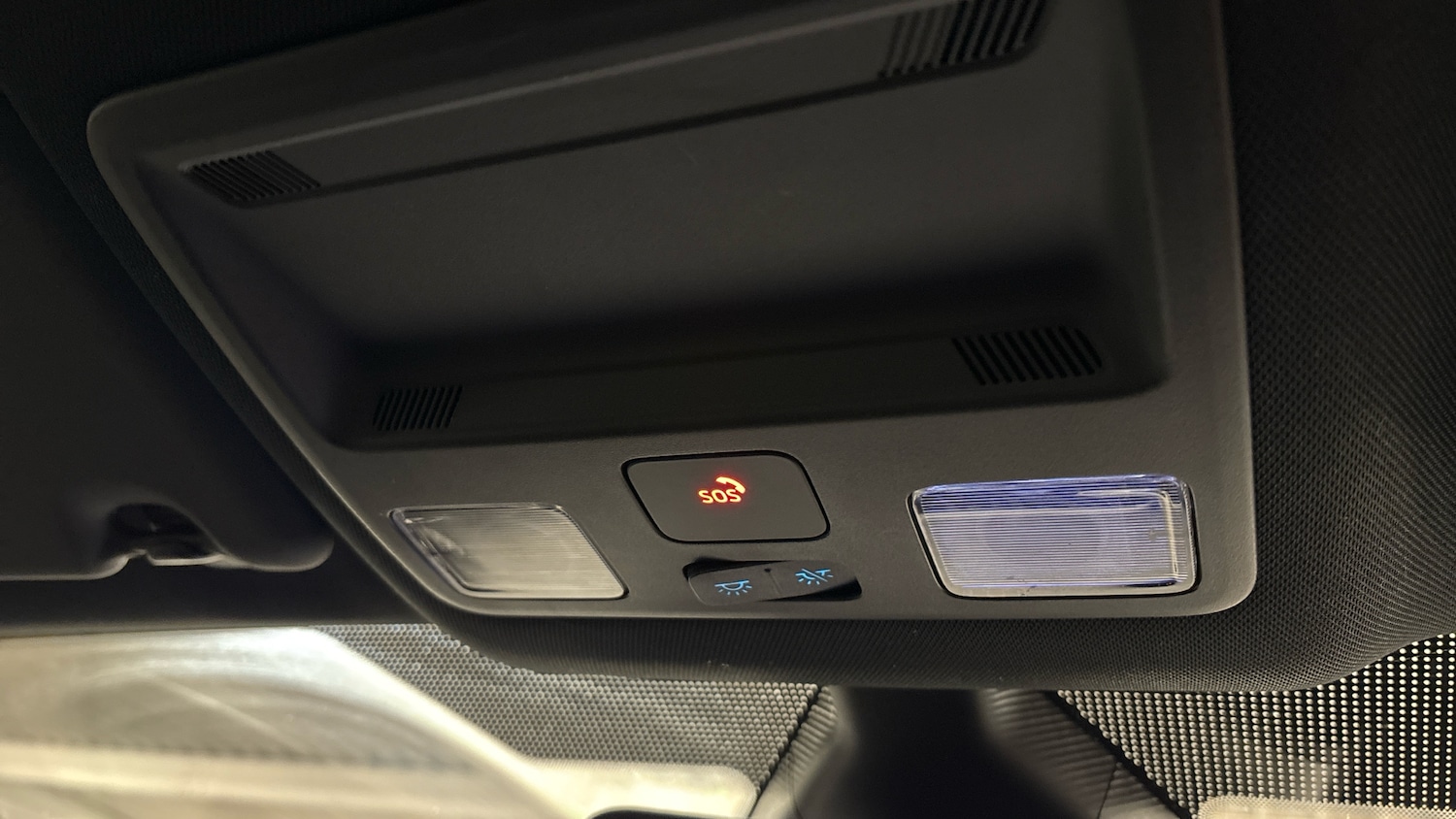 Used Ford Puma 2023 for sale - 77045557: Photo 44