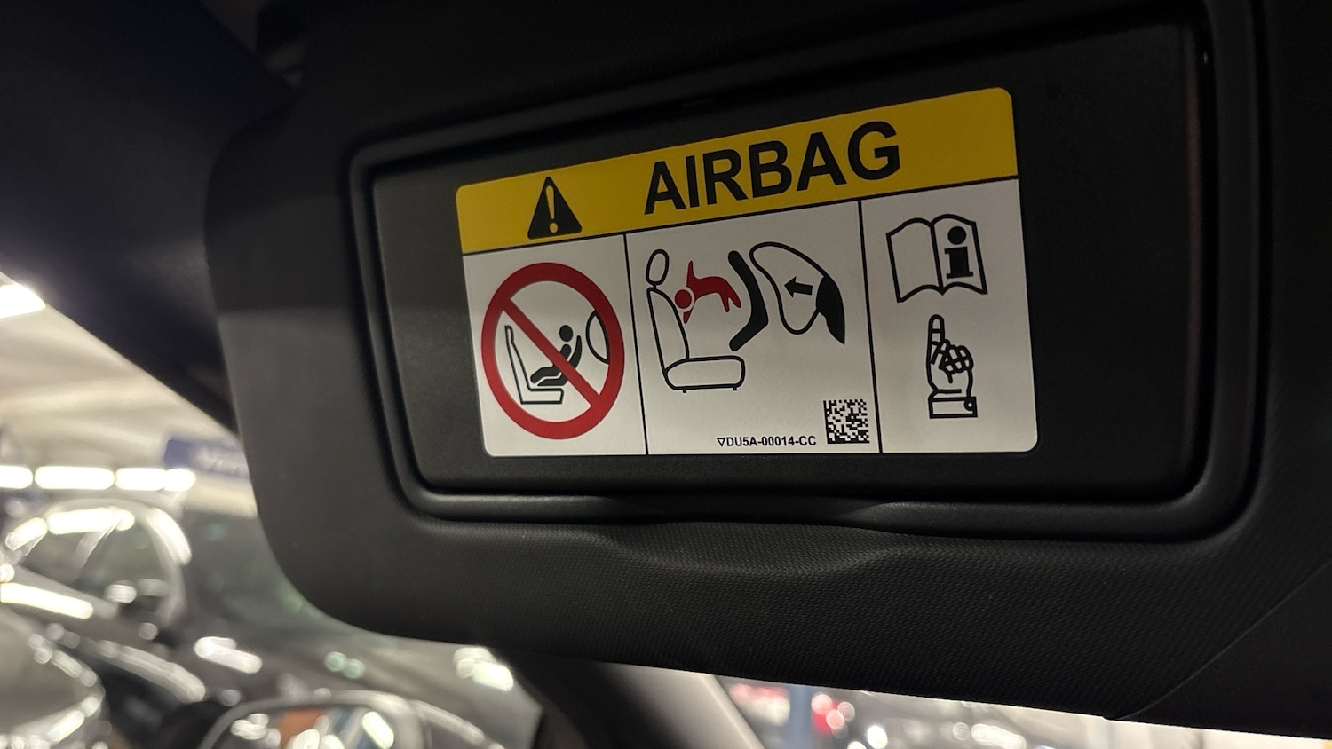 Used Ford Puma 2023 for sale - 77045557: Photo 45