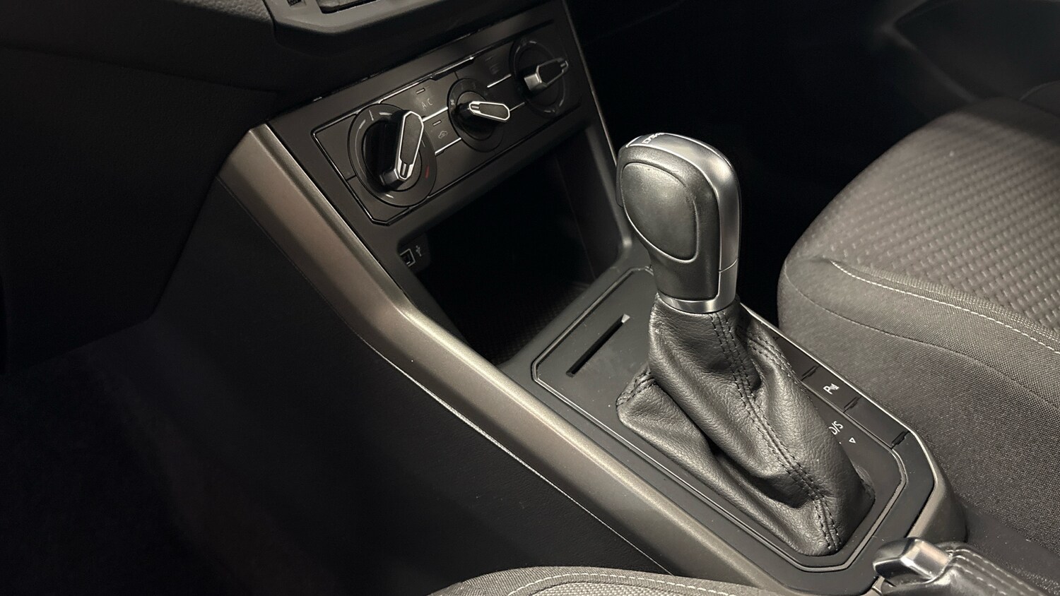 Used Volkswagen Polo 2019 for sale - 78211801: Photo 13