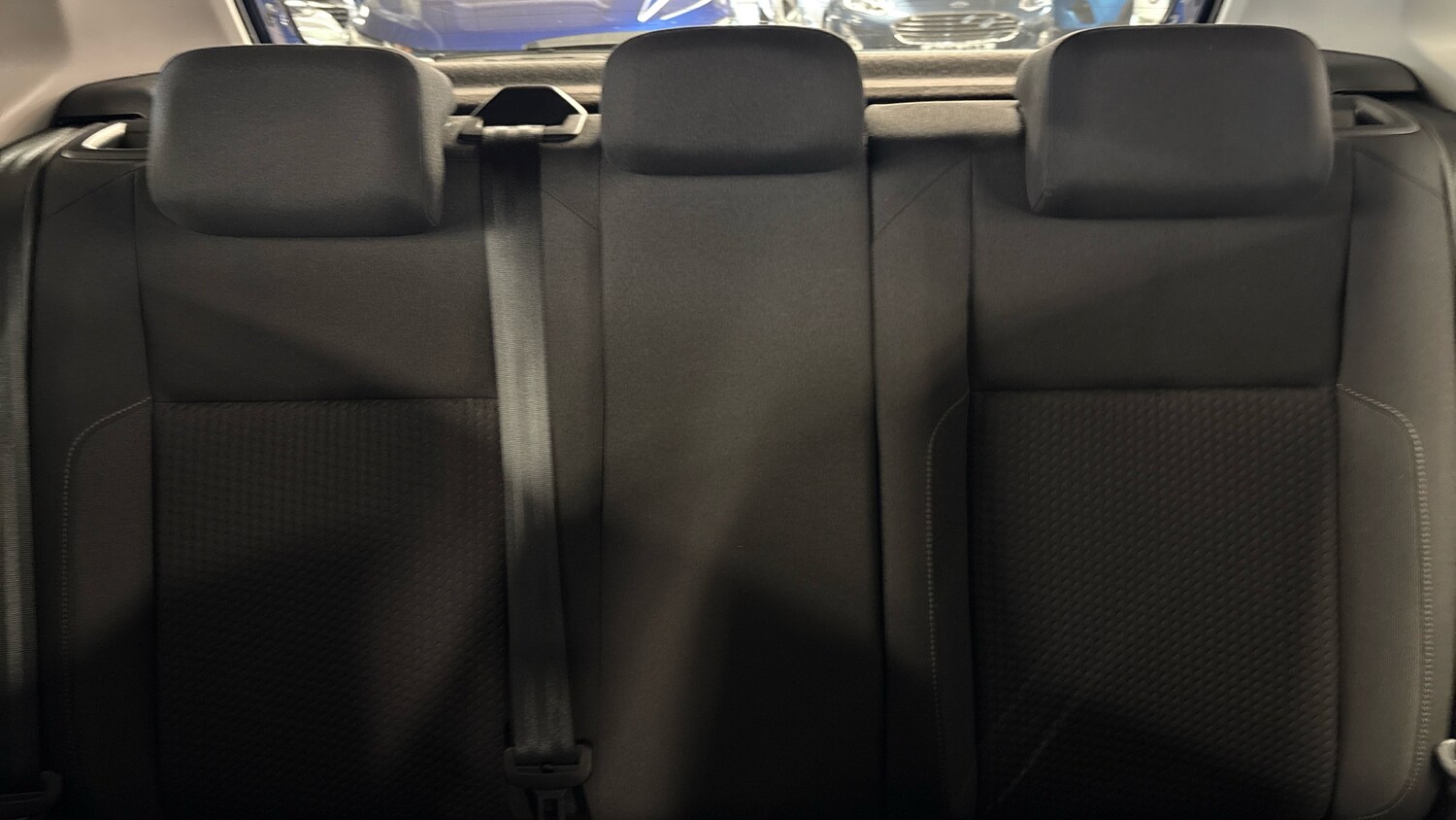 Used Volkswagen Polo 2019 for sale - 78211801: Photo 15