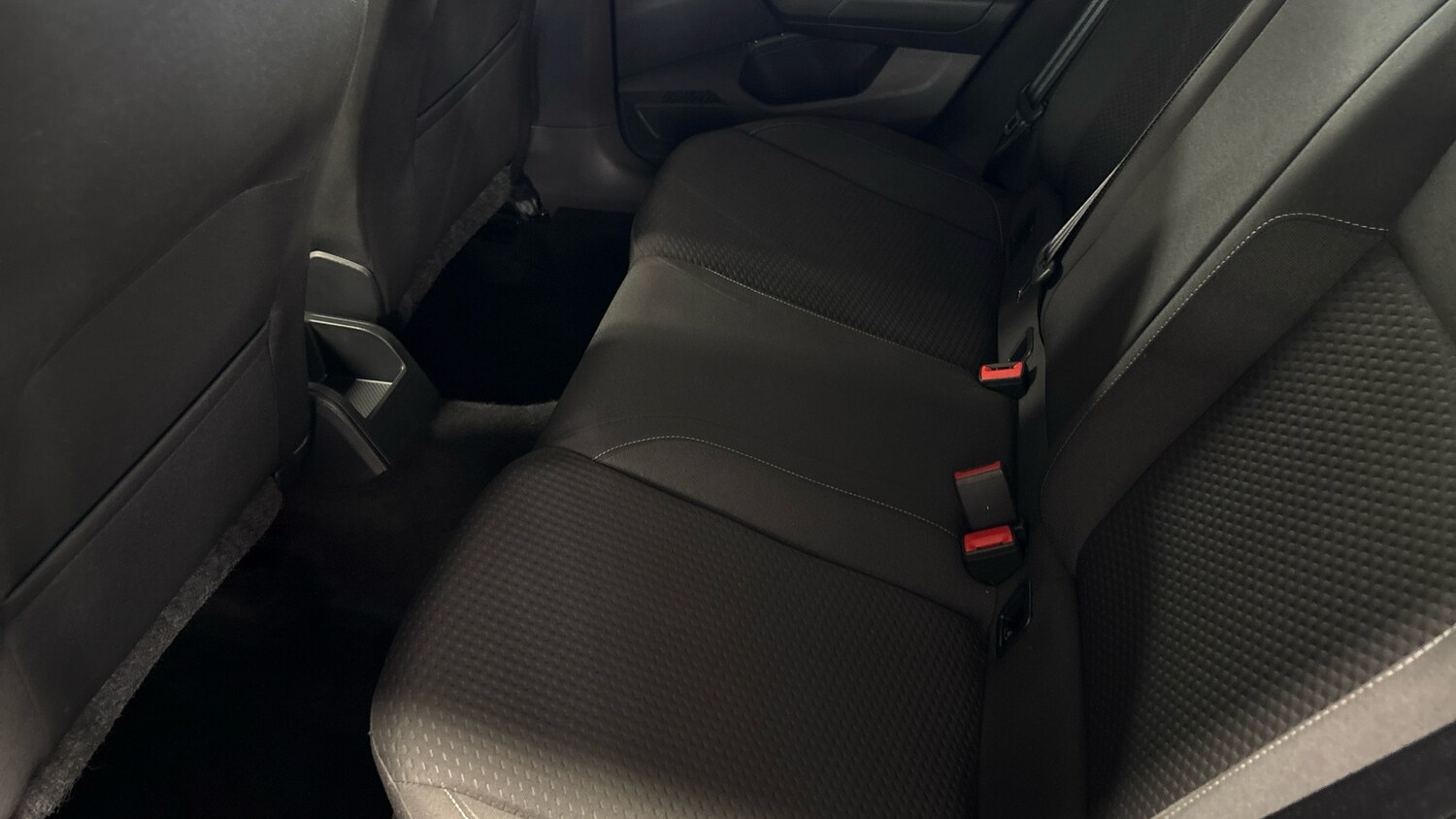 Used Volkswagen Polo 2019 for sale - 78211801: Photo 16