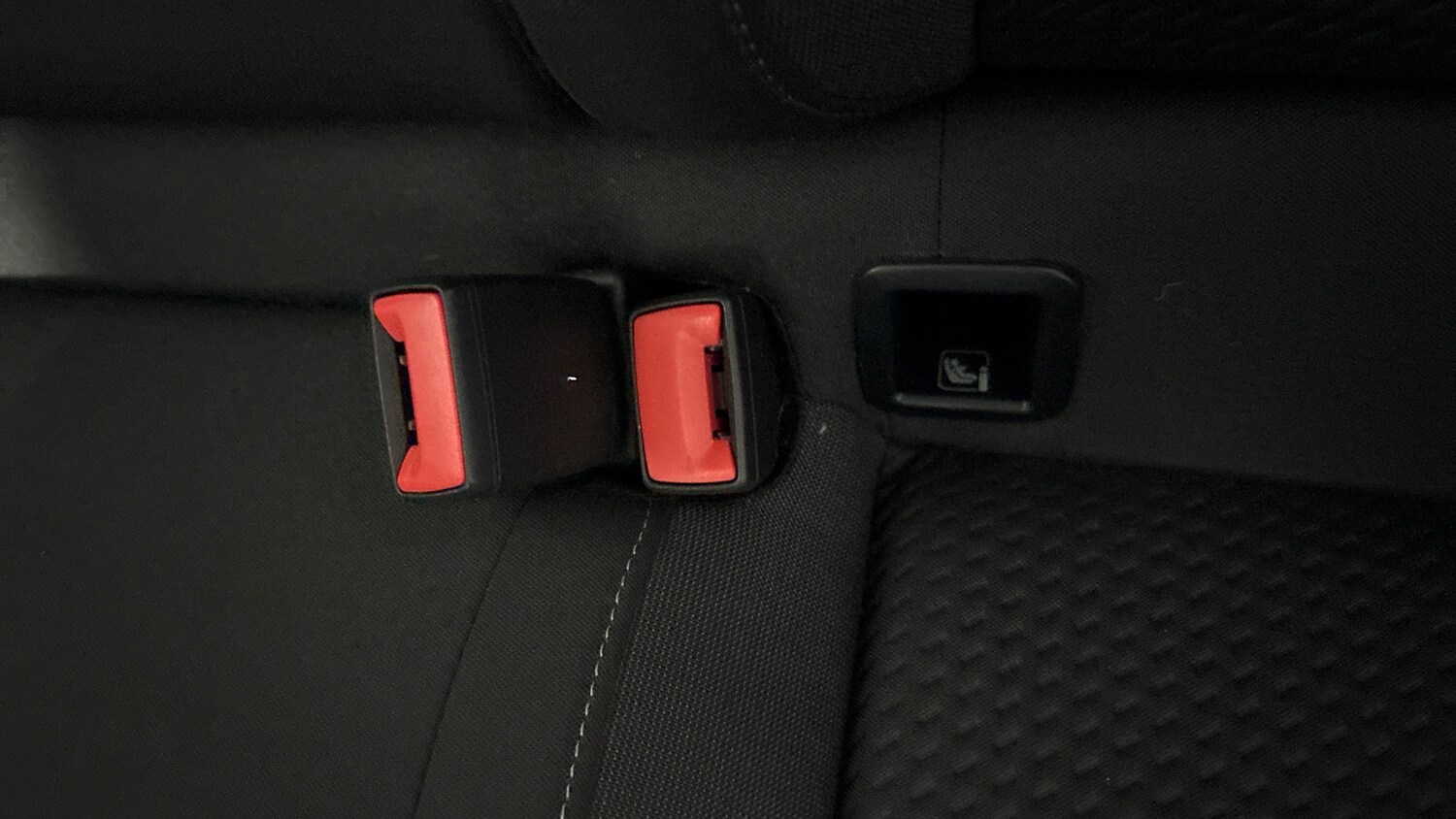 Used Volkswagen Polo 2019 for sale - 78211801: Photo 17