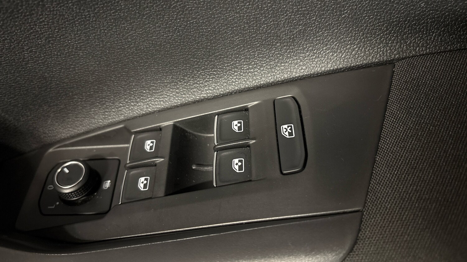 Used Volkswagen Polo 2019 for sale - 78211801: Photo 23