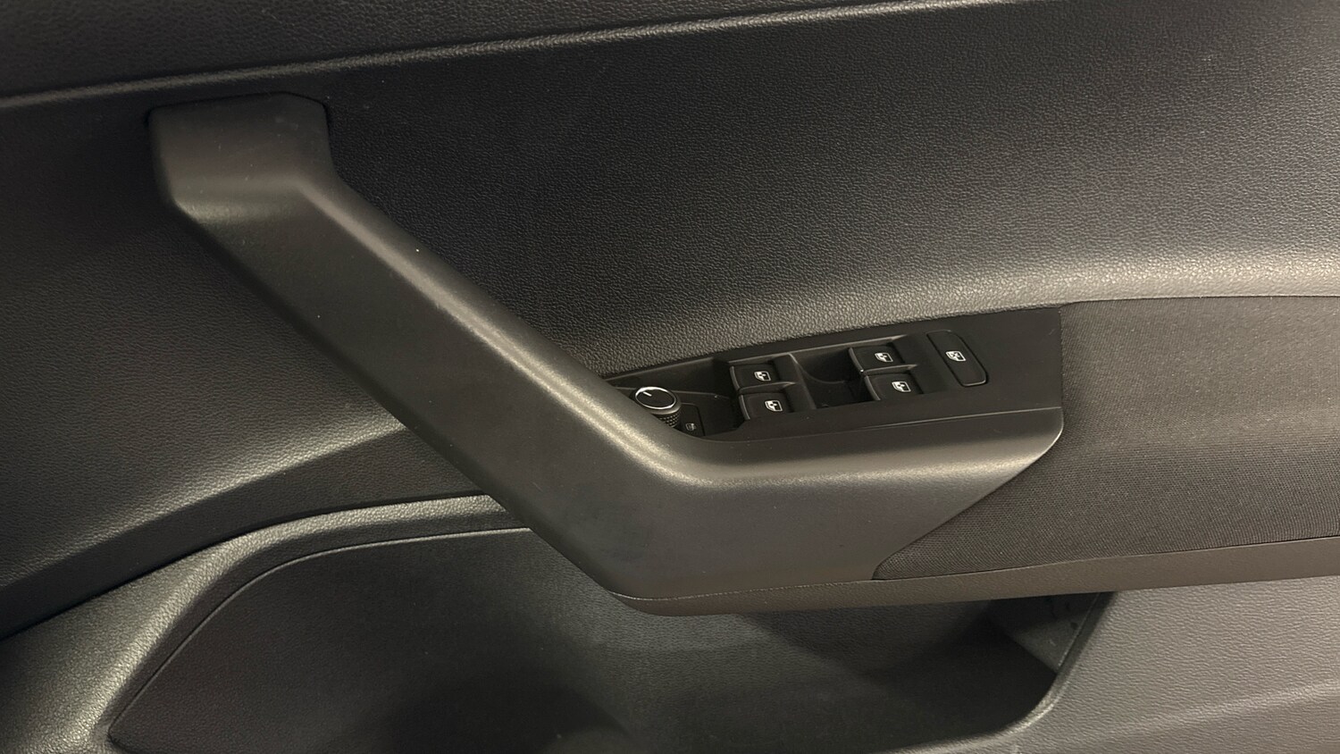 Used Volkswagen Polo 2019 for sale - 78211801: Photo 24