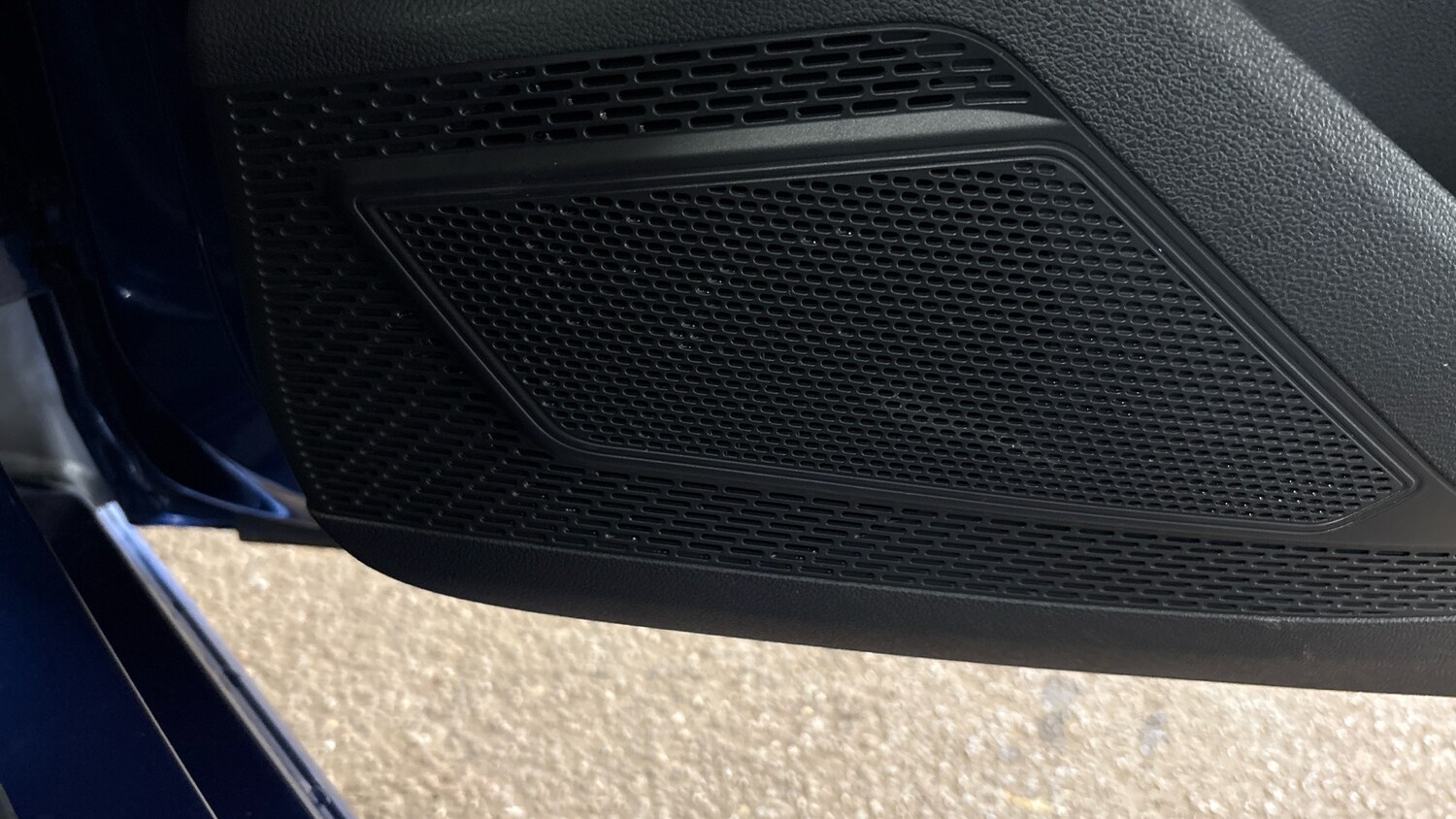 Used Volkswagen Polo 2019 for sale - 78211801: Photo 25