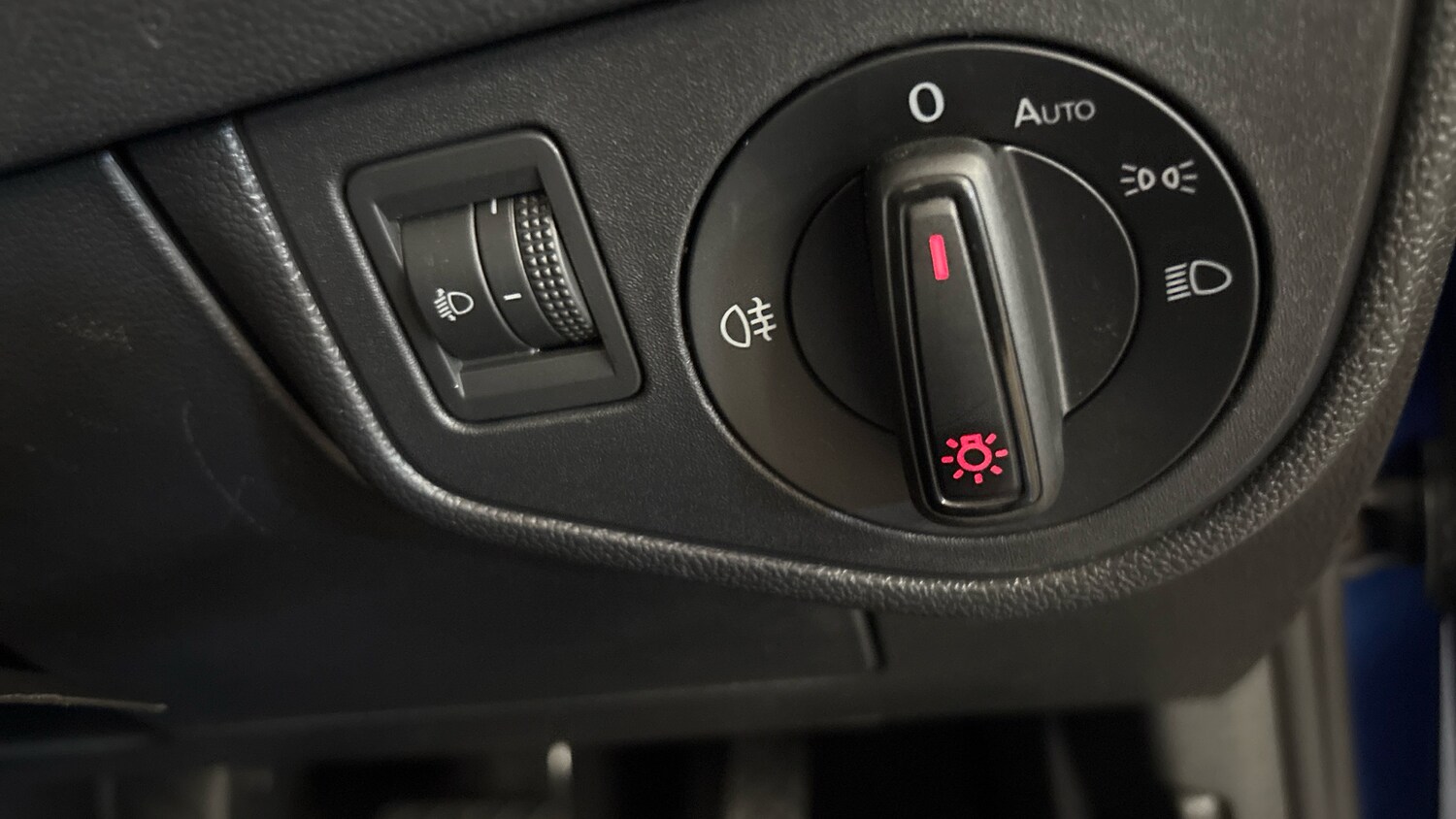 Used Volkswagen Polo 2019 for sale - 78211801: Photo 26