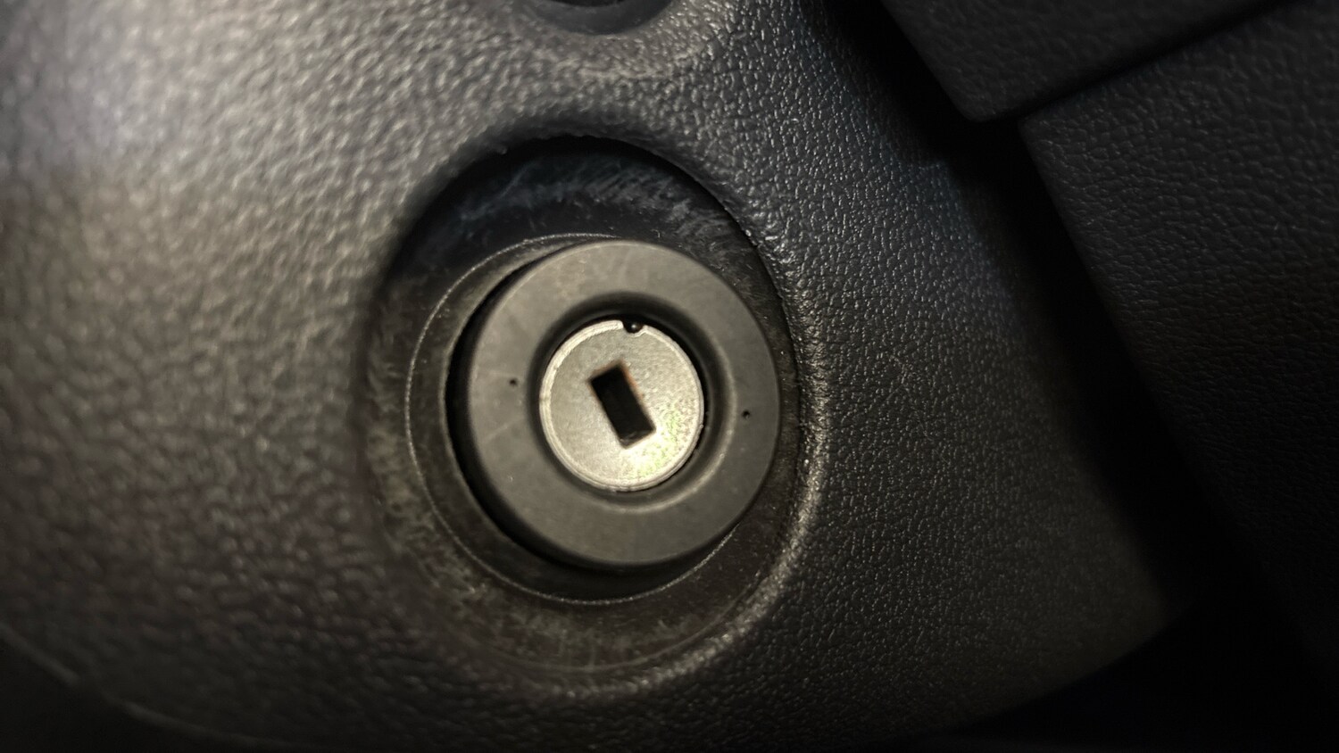 Used Volkswagen Polo 2019 for sale - 78211801: Photo 27