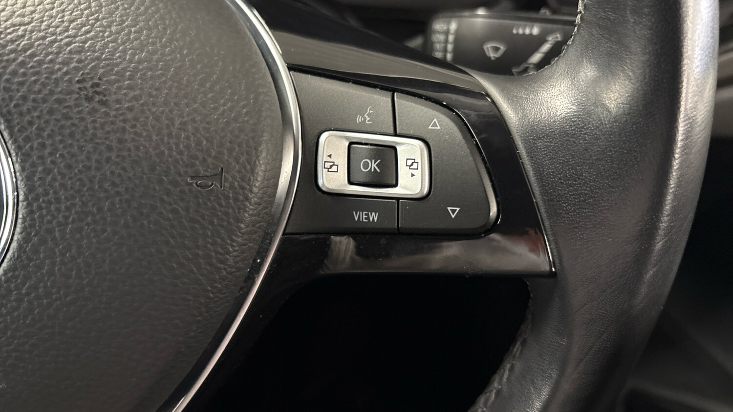 Used Volkswagen Polo 2019 for sale - 78211801: Photo 28