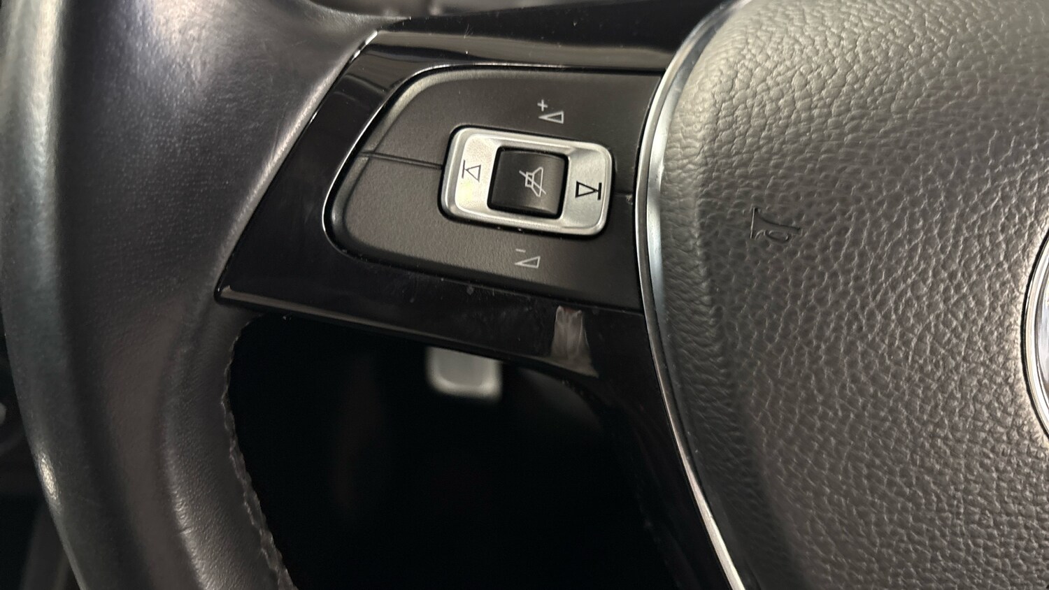 Used Volkswagen Polo 2019 for sale - 78211801: Photo 29