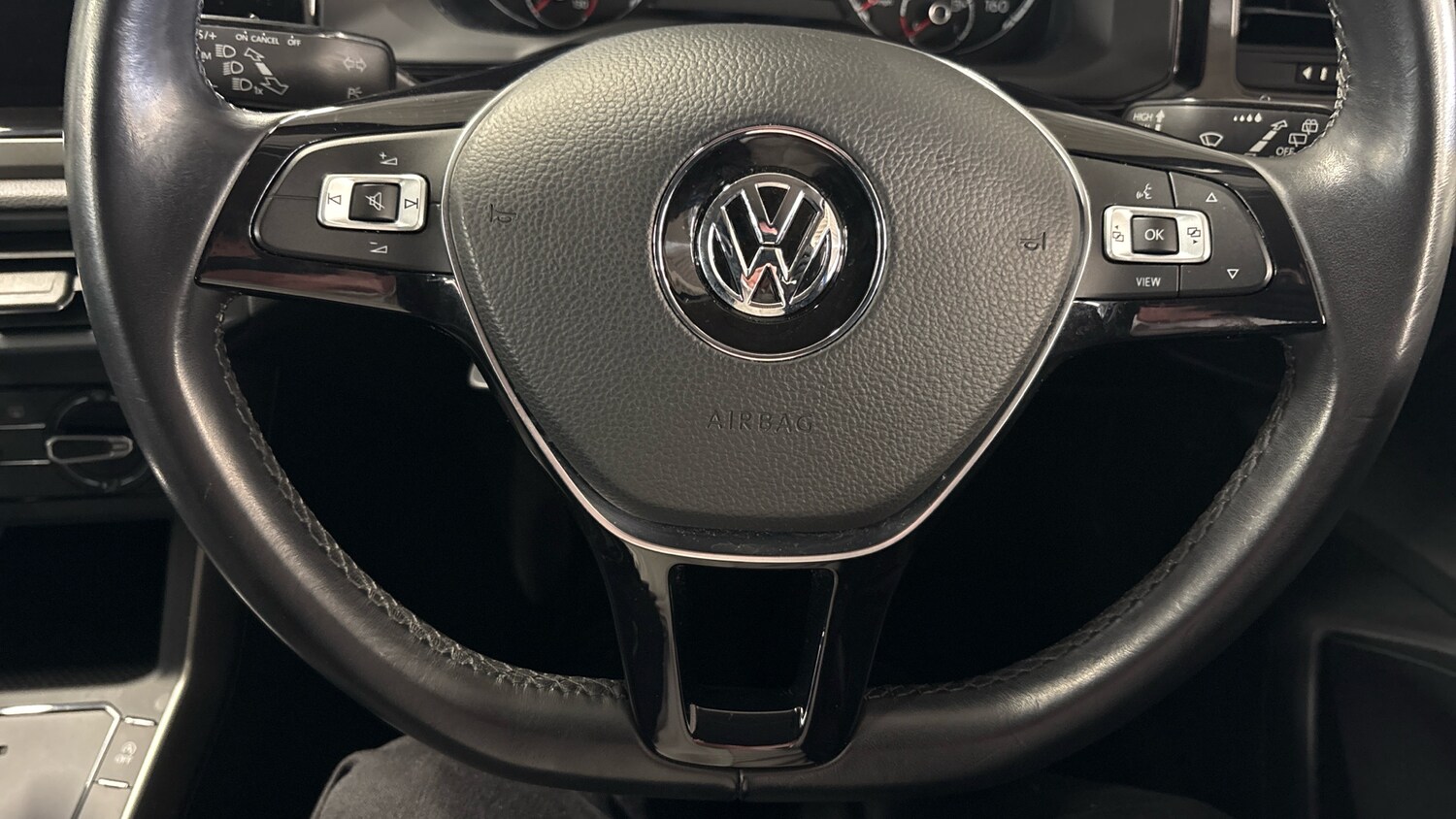 Used Volkswagen Polo 2019 for sale - 78211801: Photo 30