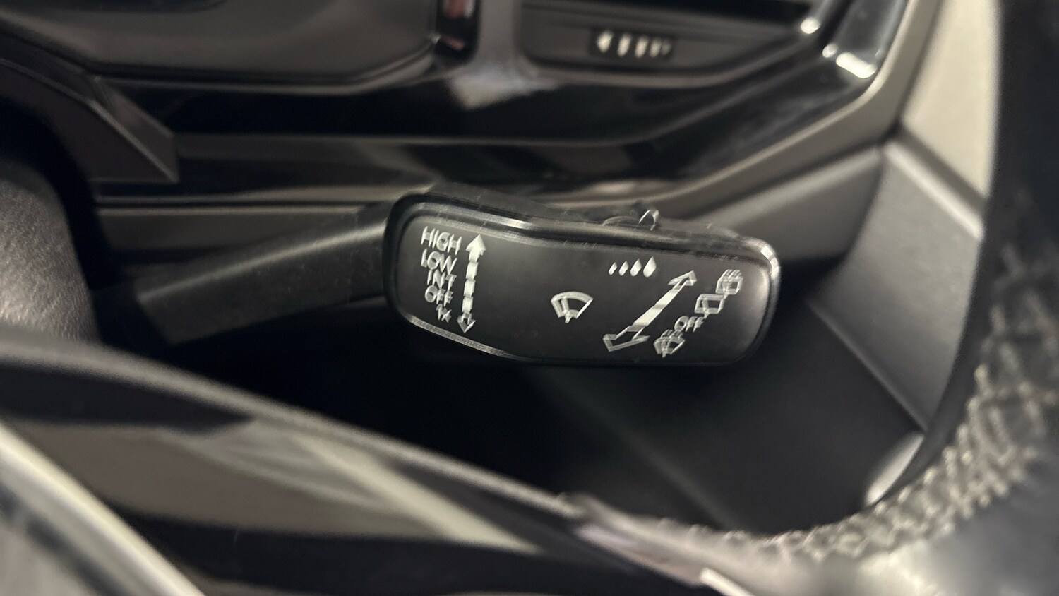 Used Volkswagen Polo 2019 for sale - 78211801: Photo 31