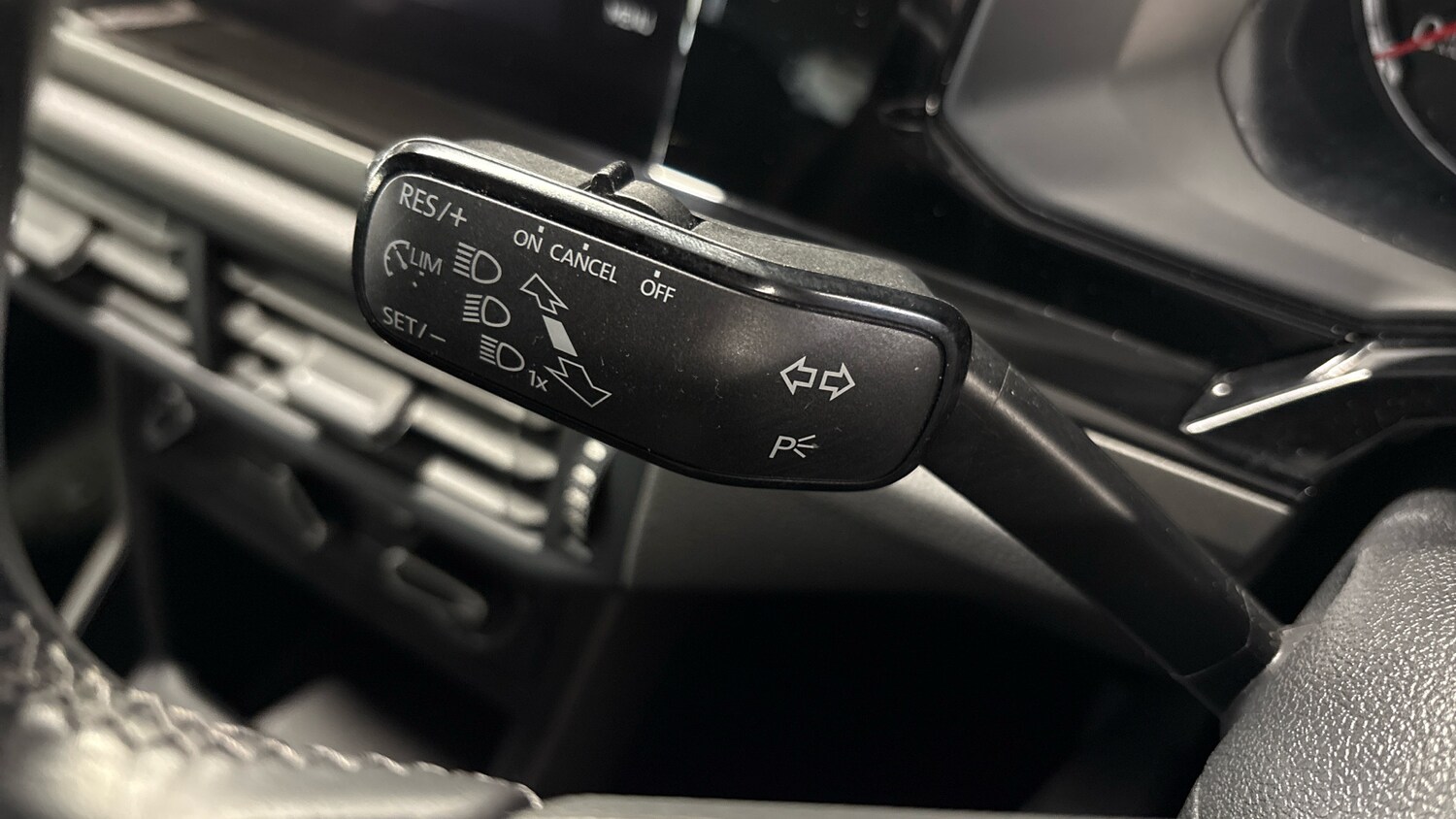 Used Volkswagen Polo 2019 for sale - 78211801: Photo 32