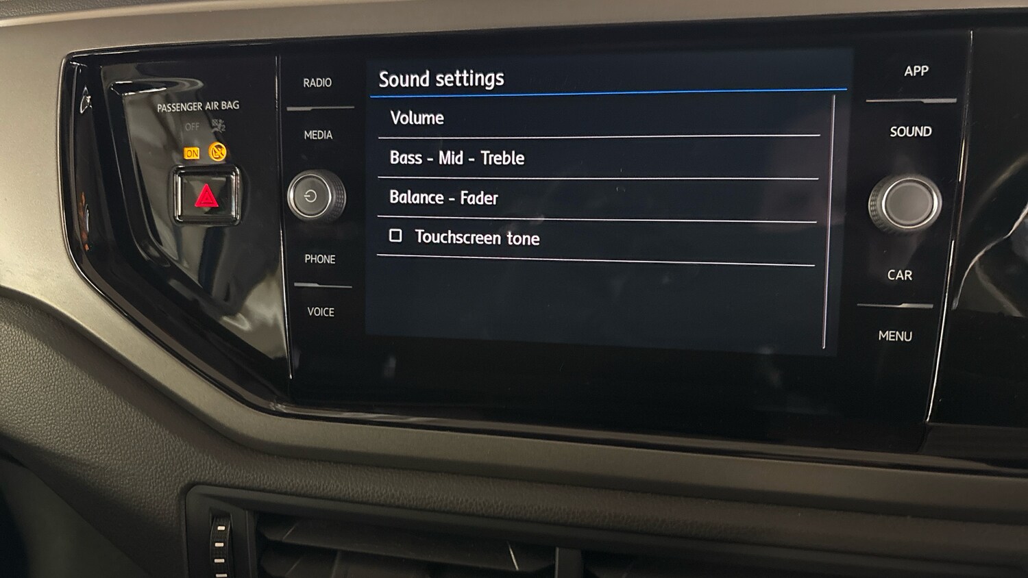 Used Volkswagen Polo 2019 for sale - 78211801: Photo 34