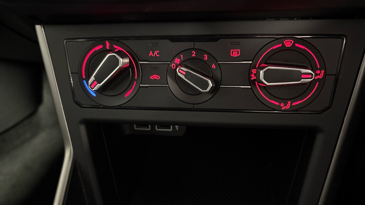 Used Volkswagen Polo 2019 for sale - 78211801: Photo 37