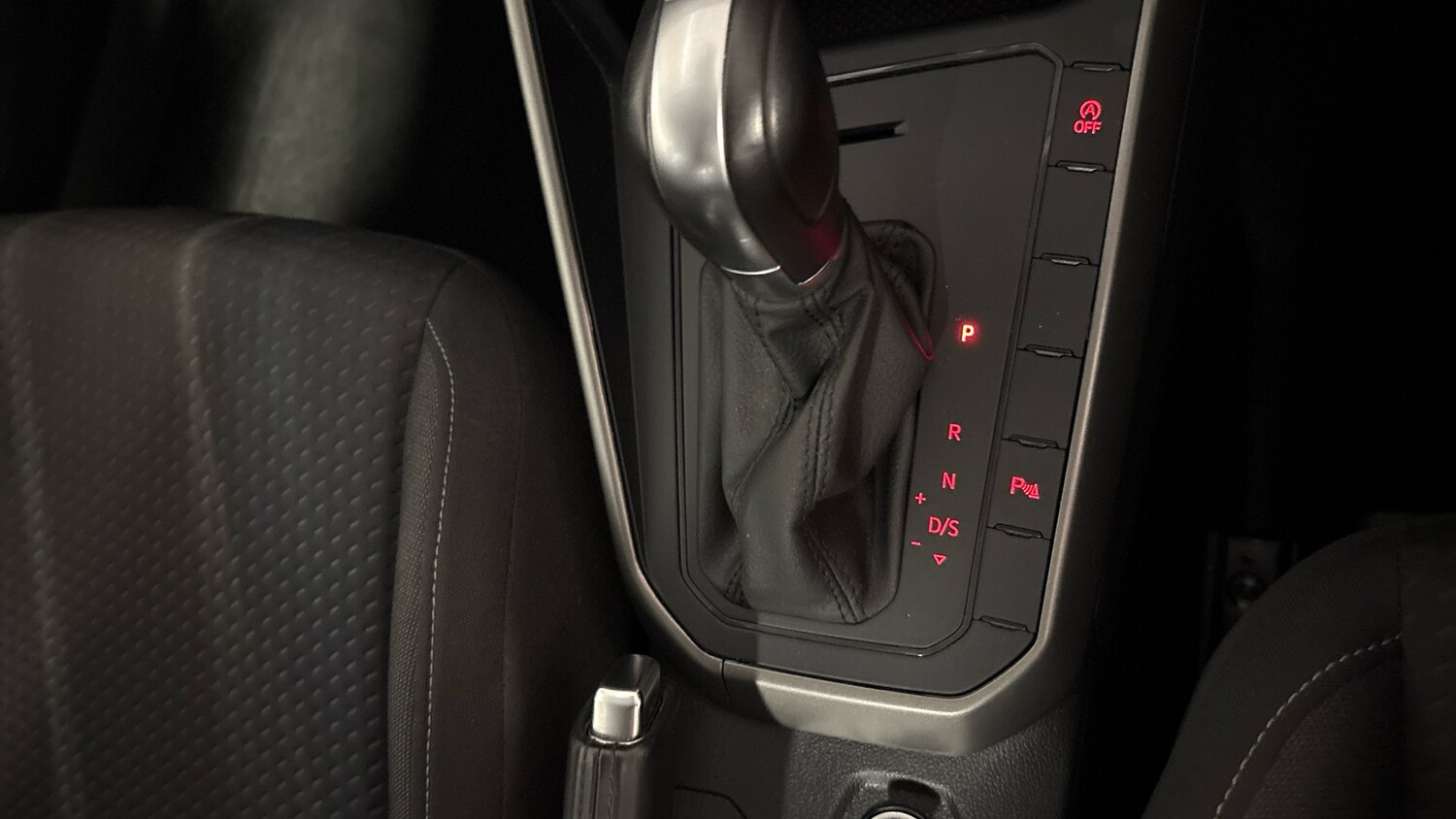 Used Volkswagen Polo 2019 for sale - 78211801: Photo 38