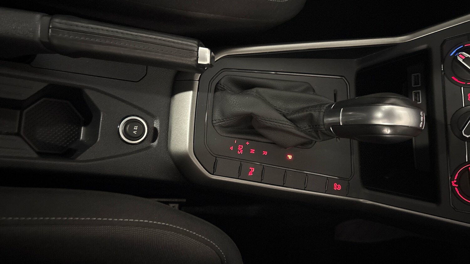 Used Volkswagen Polo 2019 for sale - 78211801: Photo 39