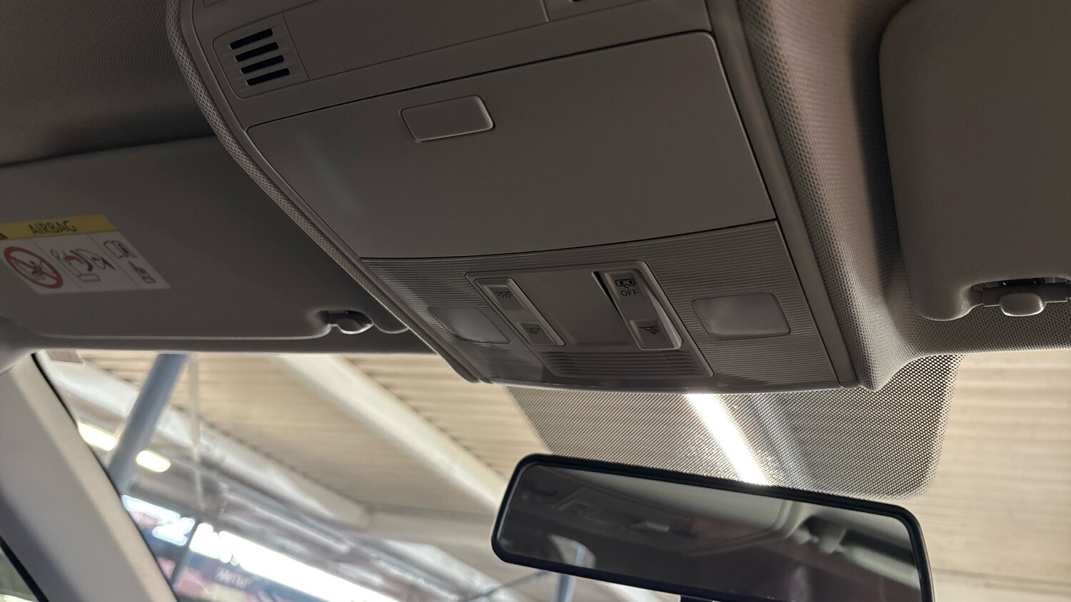 Used Volkswagen Polo 2019 for sale - 78211801: Photo 40