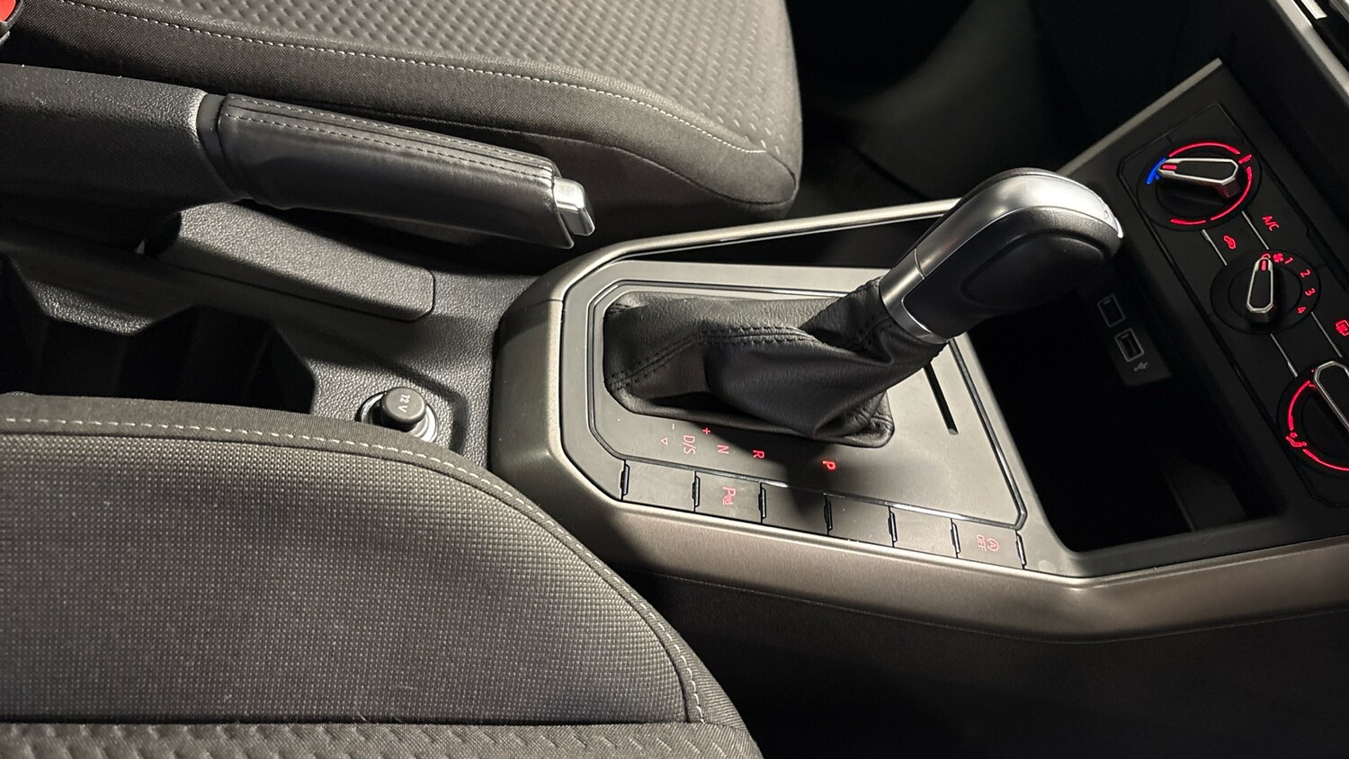 Used Volkswagen Polo 2019 for sale - 78211801: Photo 41