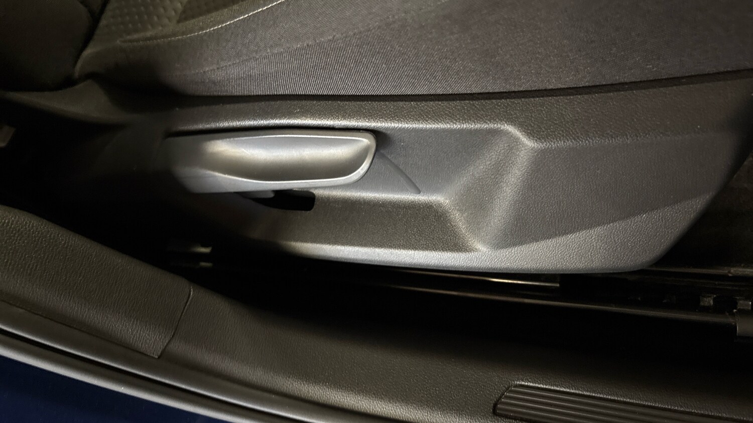 Used Volkswagen Polo 2019 for sale - 78211801: Photo 42