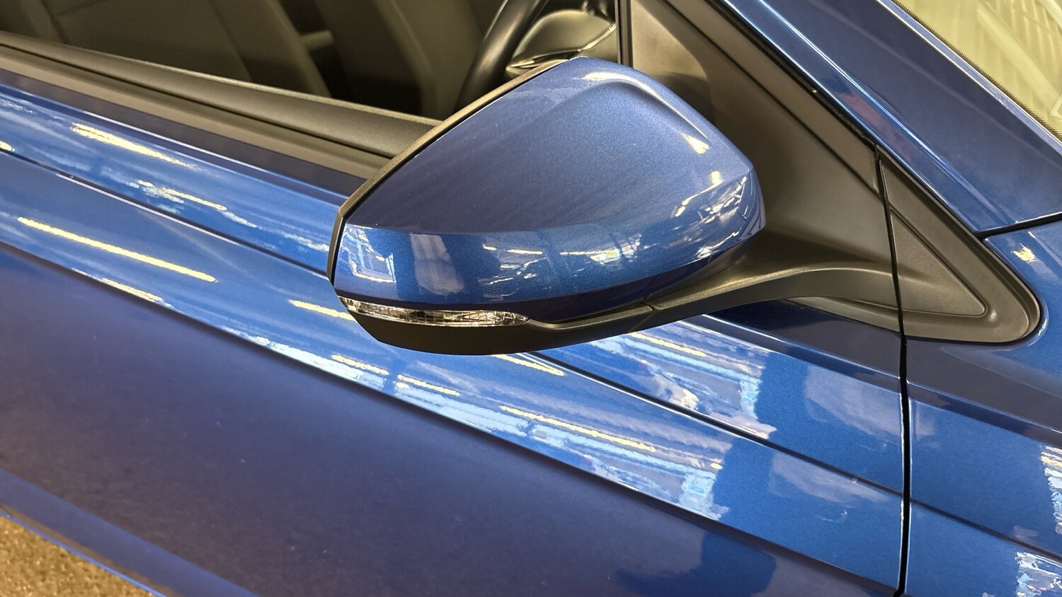 Used Volkswagen Polo 2019 for sale - 78211801: Photo 43