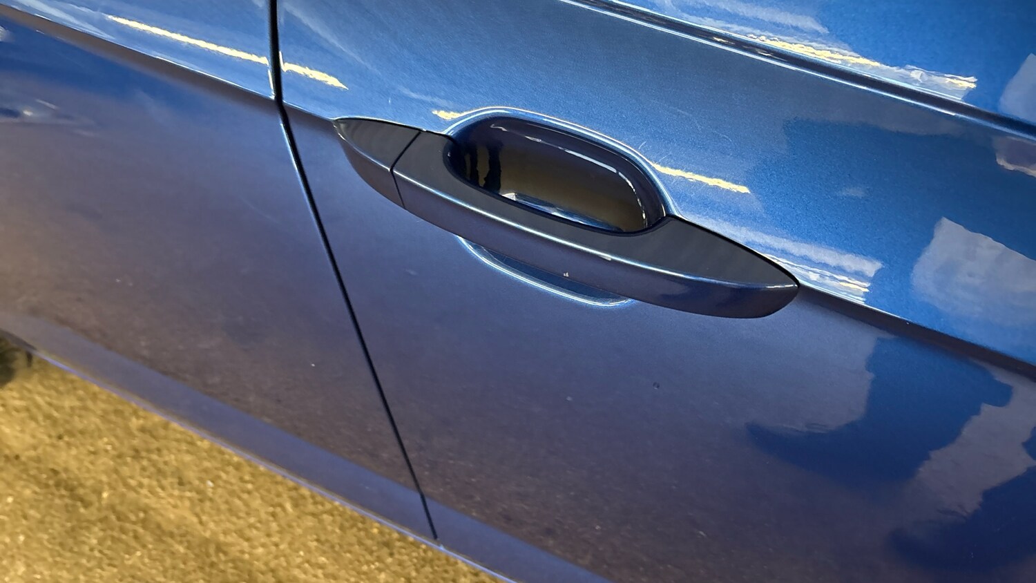 Used Volkswagen Polo 2019 for sale - 78211801: Photo 44