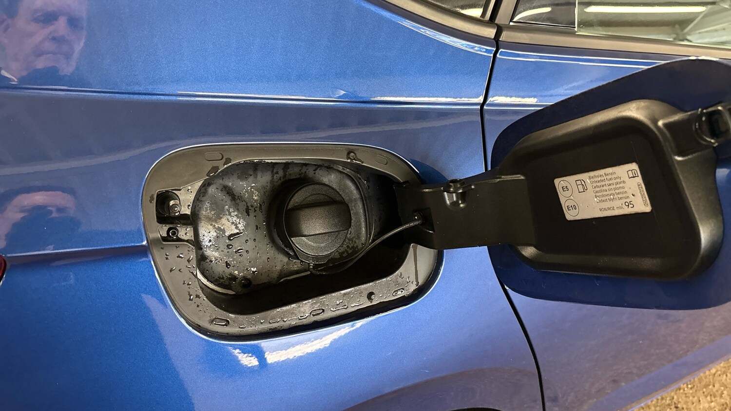 Used Volkswagen Polo 2019 for sale - 78211801: Photo 45