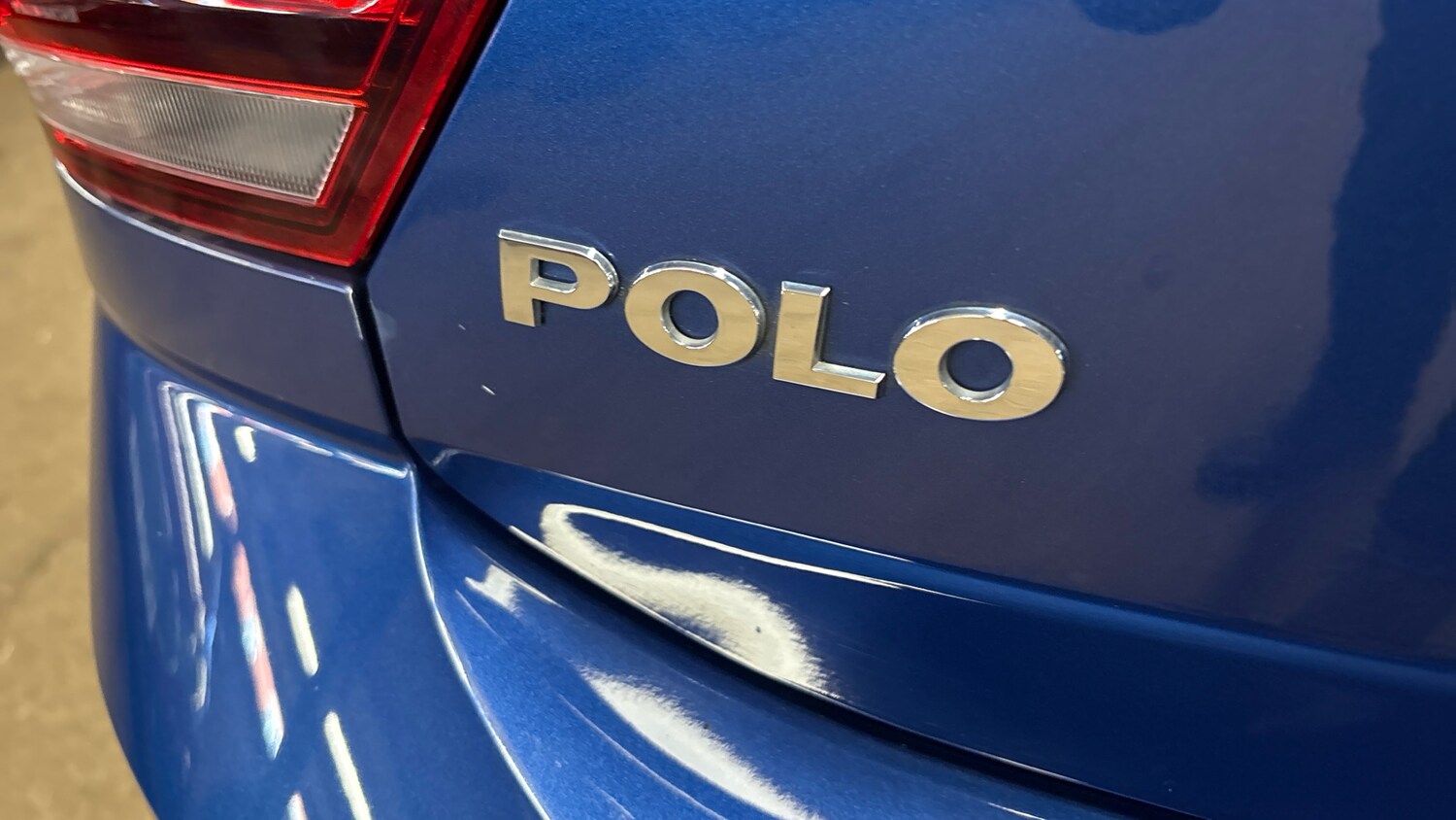 Used Volkswagen Polo 2019 for sale - 78211801: Photo 46