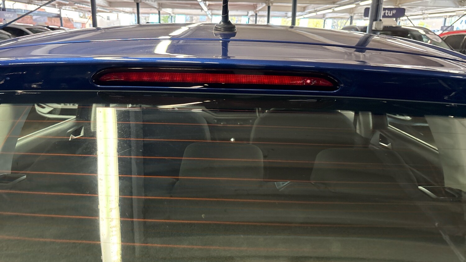 Used Volkswagen Polo 2019 for sale - 78211801: Photo 51