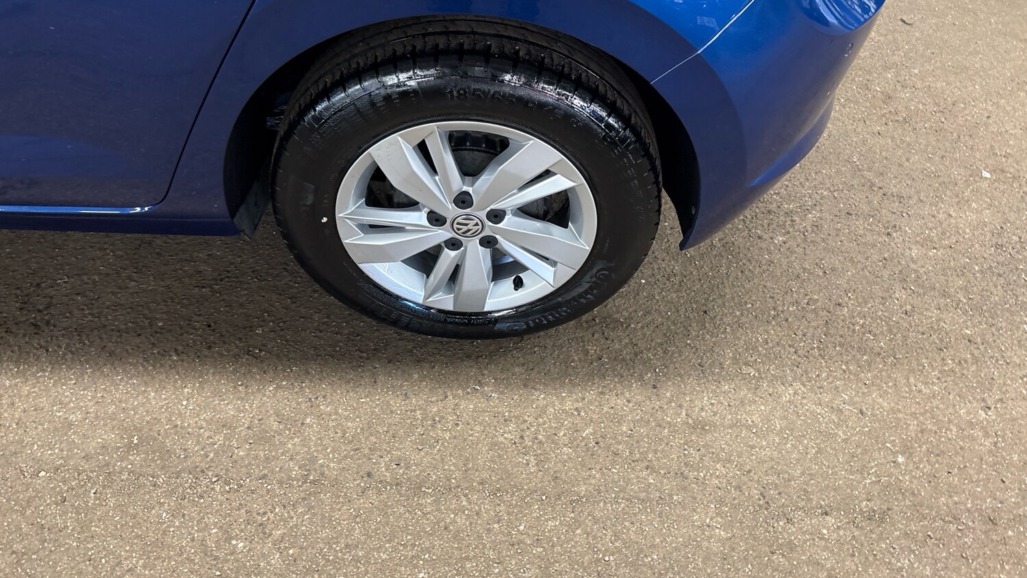 Used Volkswagen Polo 2019 for sale - 78211801: Photo 54