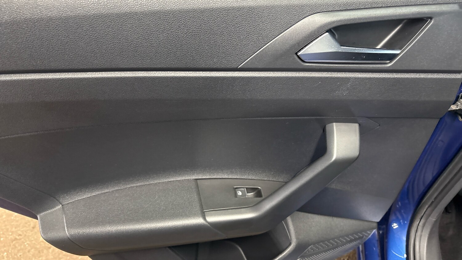 Used Volkswagen Polo 2019 for sale - 78211801: Photo 56