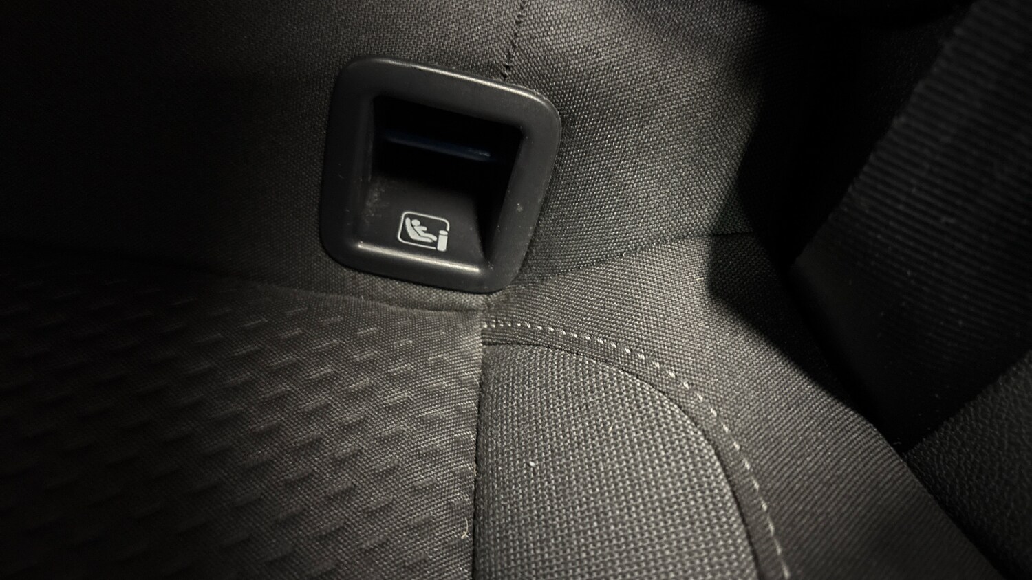 Used Volkswagen Polo 2019 for sale - 78211801: Photo 57