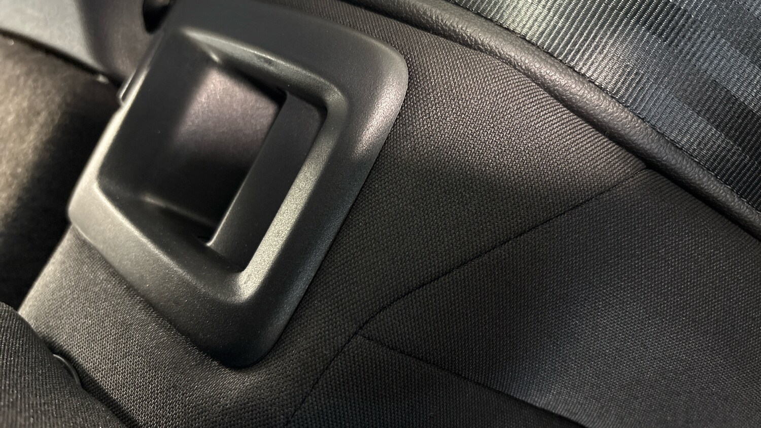 Used Volkswagen Polo 2019 for sale - 78211801: Photo 58