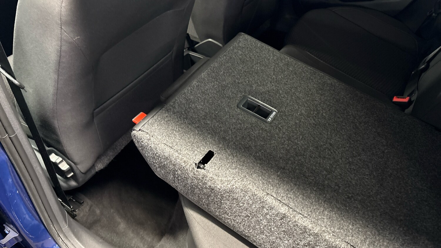 Used Volkswagen Polo 2019 for sale - 78211801: Photo 59