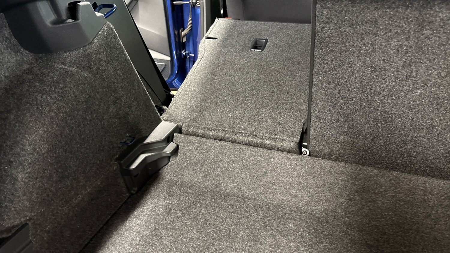 Used Volkswagen Polo 2019 for sale - 78211801: Photo 60