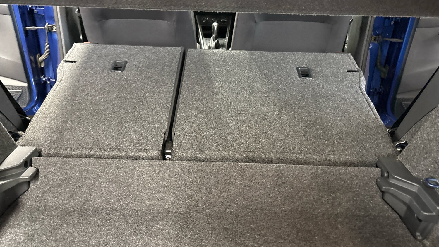 Used Volkswagen Polo 2019 for sale - 78211801: Photo 61