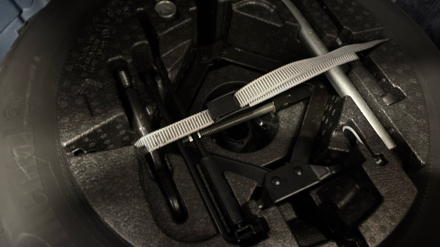 Used Volkswagen Polo 2019 for sale - 78211801: Photo 62