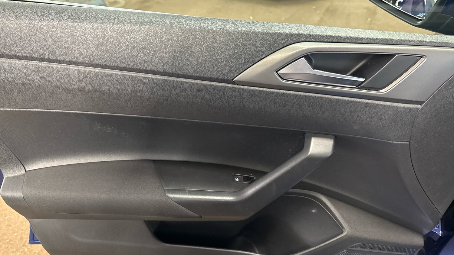 Used Volkswagen Polo 2019 for sale - 78211801: Photo 63