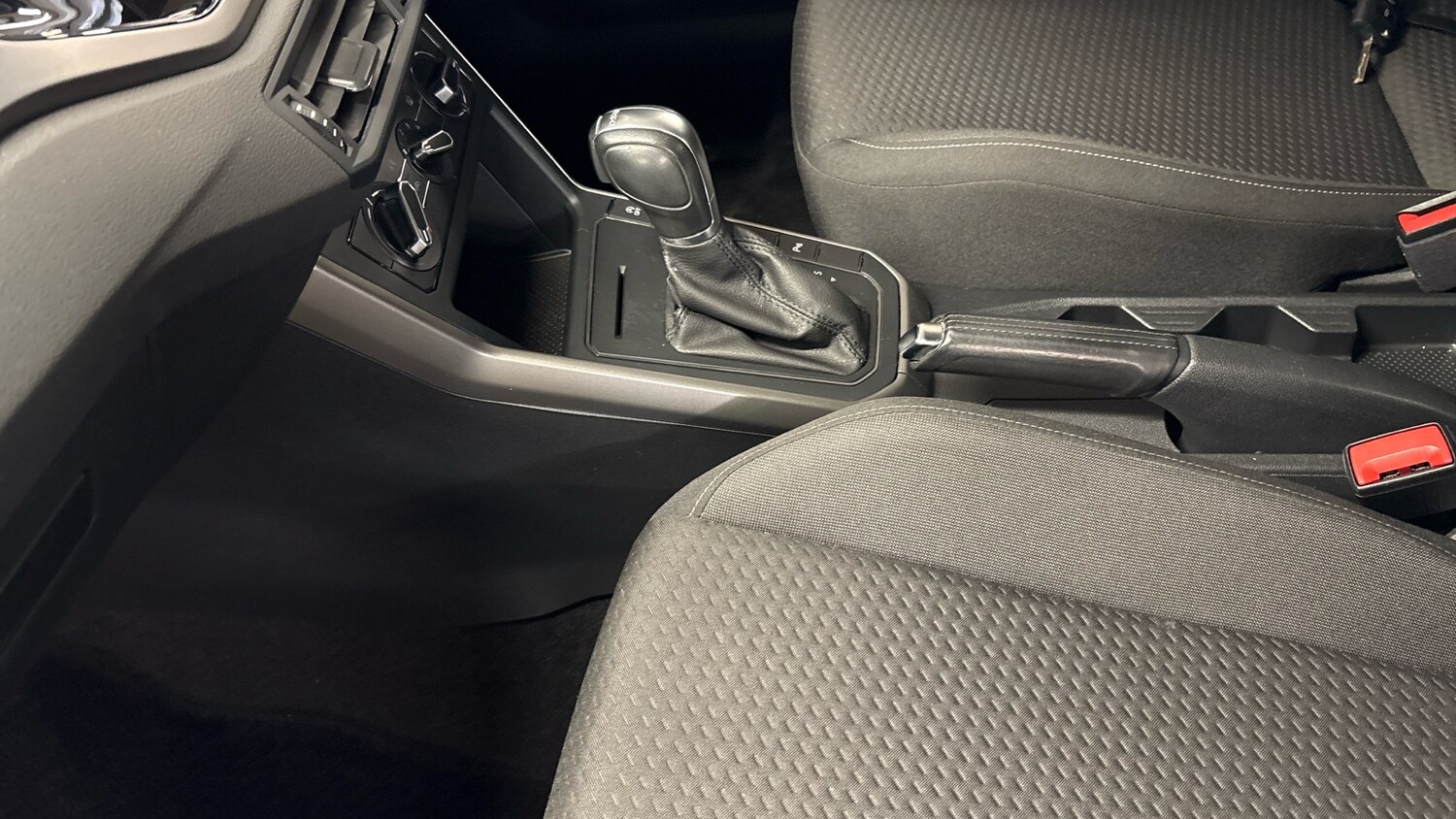 Used Volkswagen Polo 2019 for sale - 78211801: Photo 65