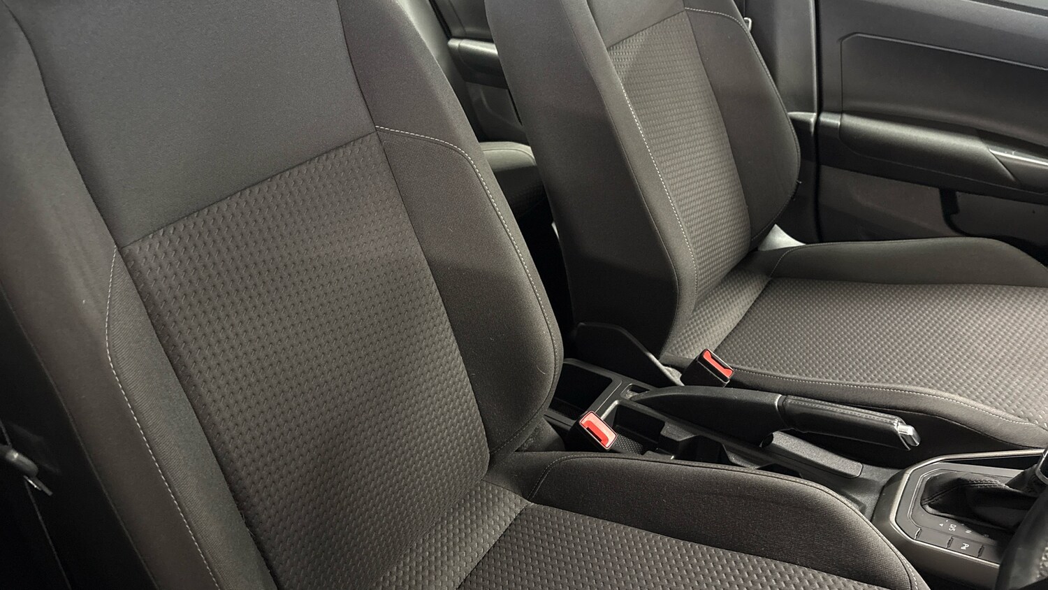 Used Volkswagen Polo 2019 for sale - 78211801: Photo 66