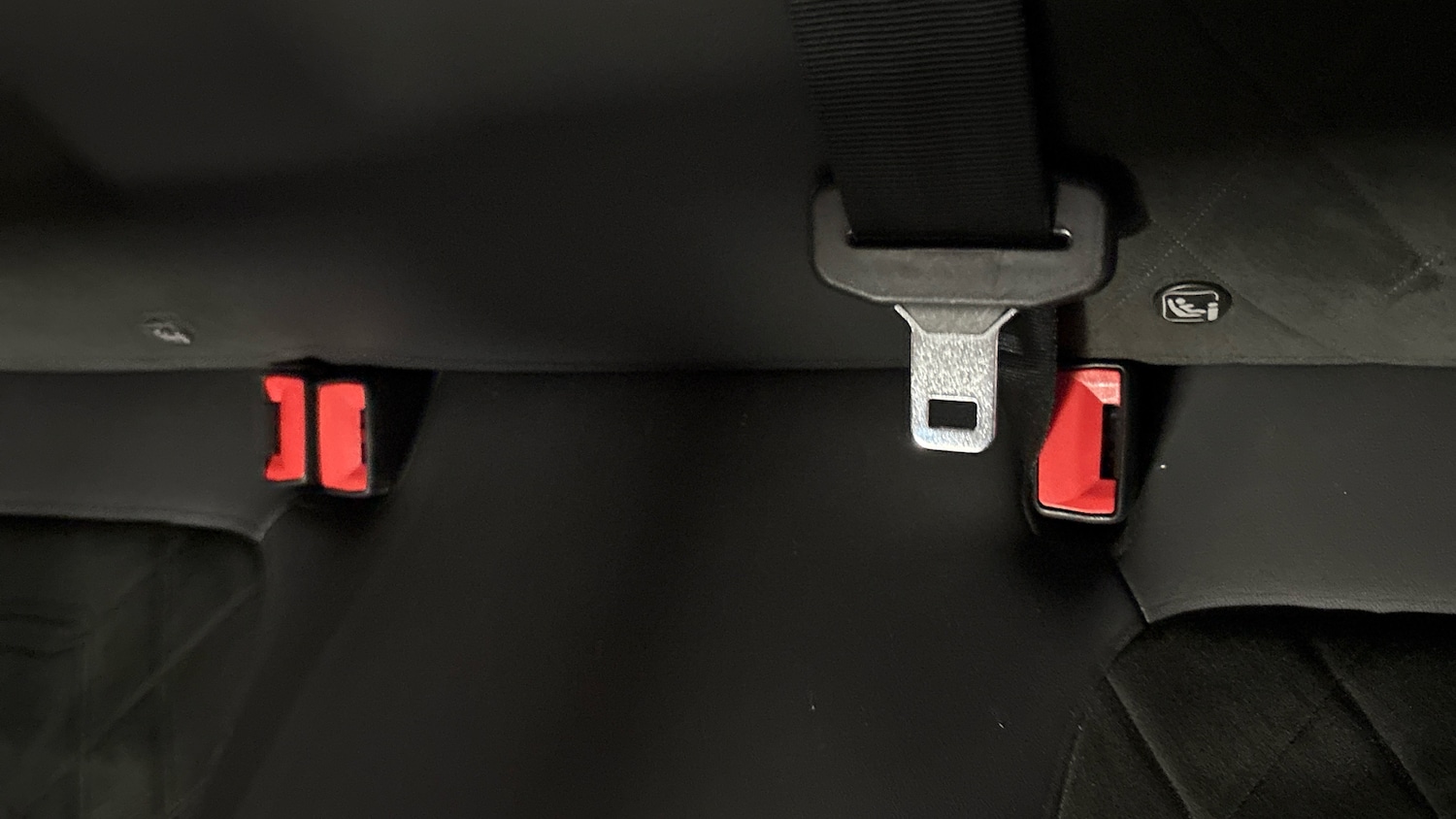 Used Ford Fiesta 2022 for sale - 77220239: Photo 17