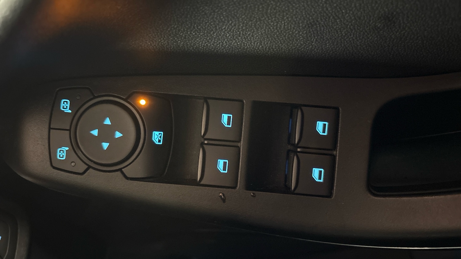 Used Ford Fiesta 2022 for sale - 77220239: Photo 22