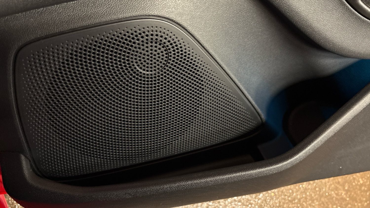 Used Ford Fiesta 2022 for sale - 77220239: Photo 24