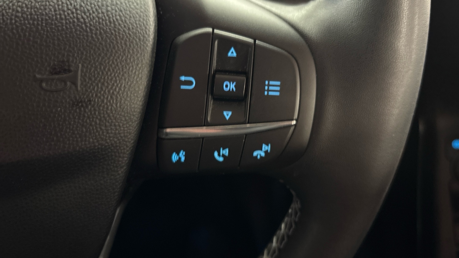 Used Ford Fiesta 2022 for sale - 77220239: Photo 27