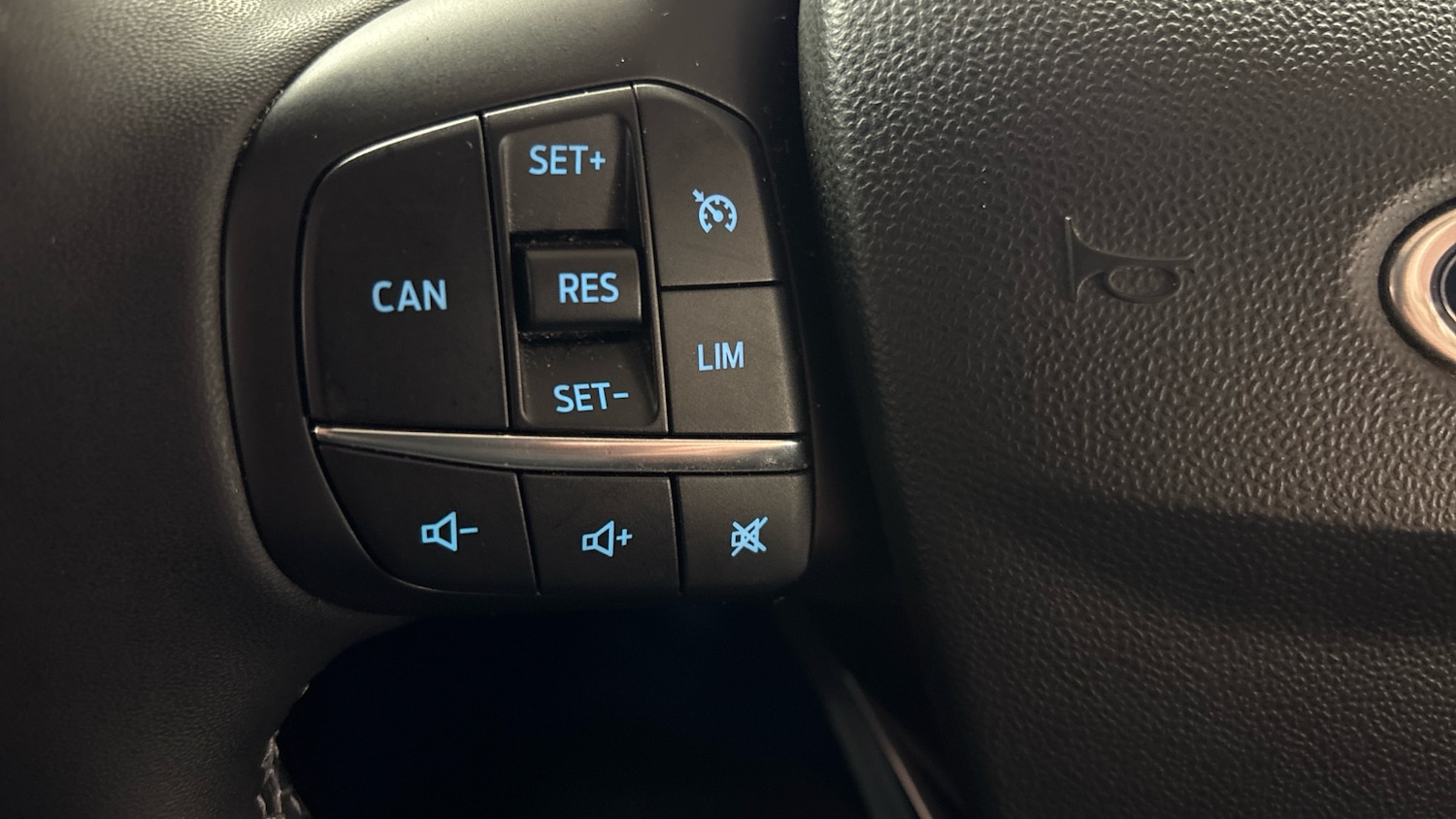 Used Ford Fiesta 2022 for sale - 77220239: Photo 28