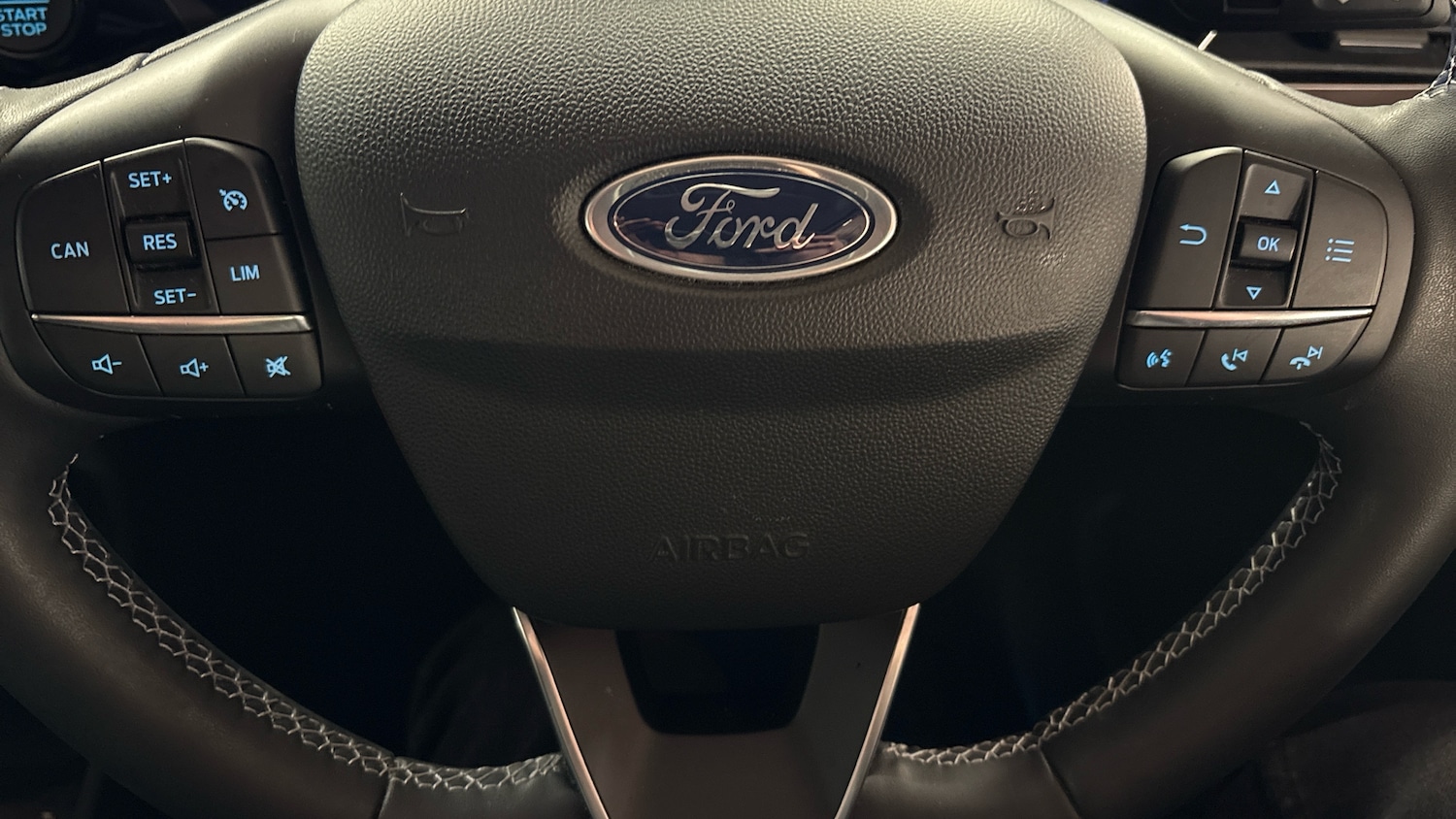 Used Ford Fiesta 2022 for sale - 77220239: Photo 29