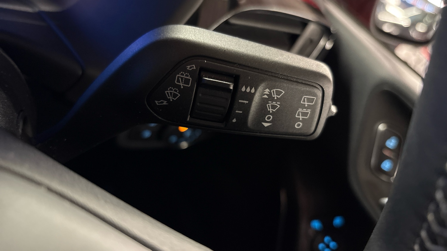 Used Ford Fiesta 2022 for sale - 77220239: Photo 30