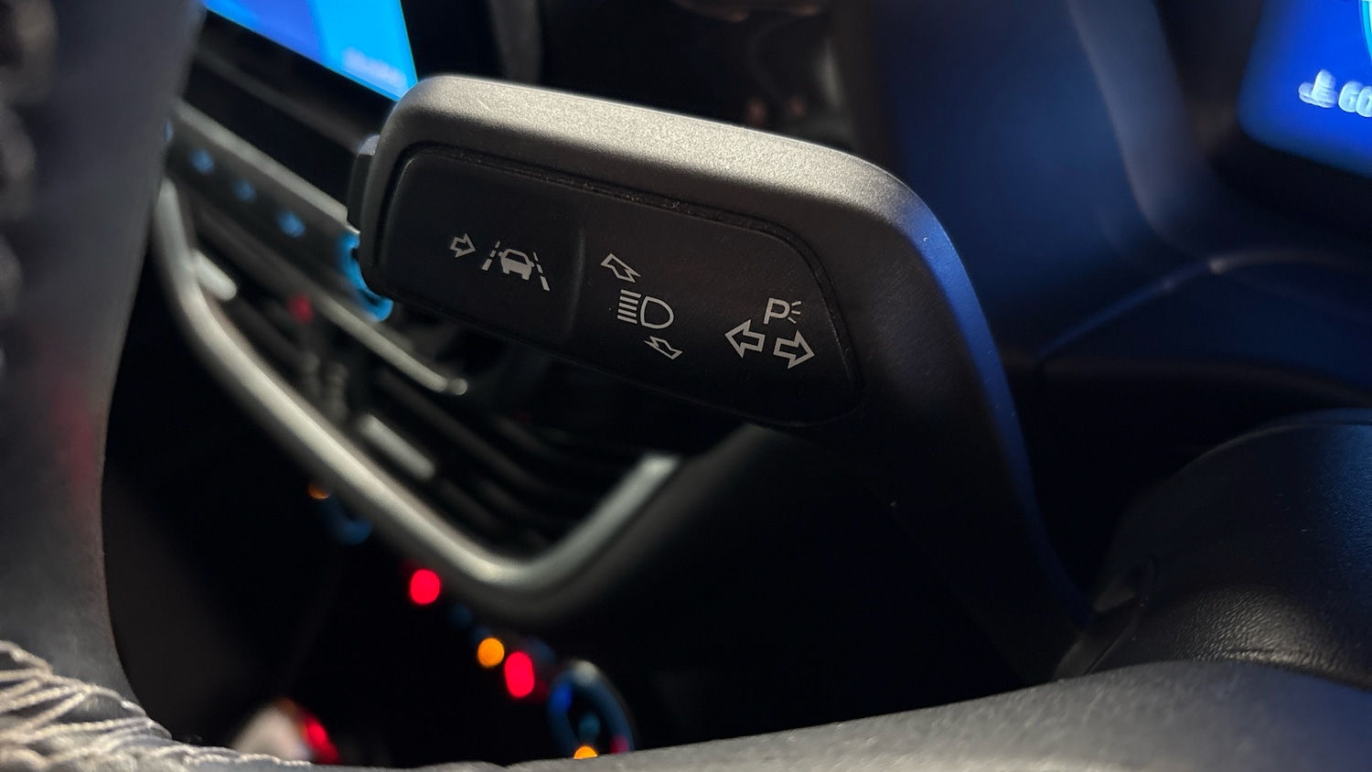 Used Ford Fiesta 2022 for sale - 77220239: Photo 31