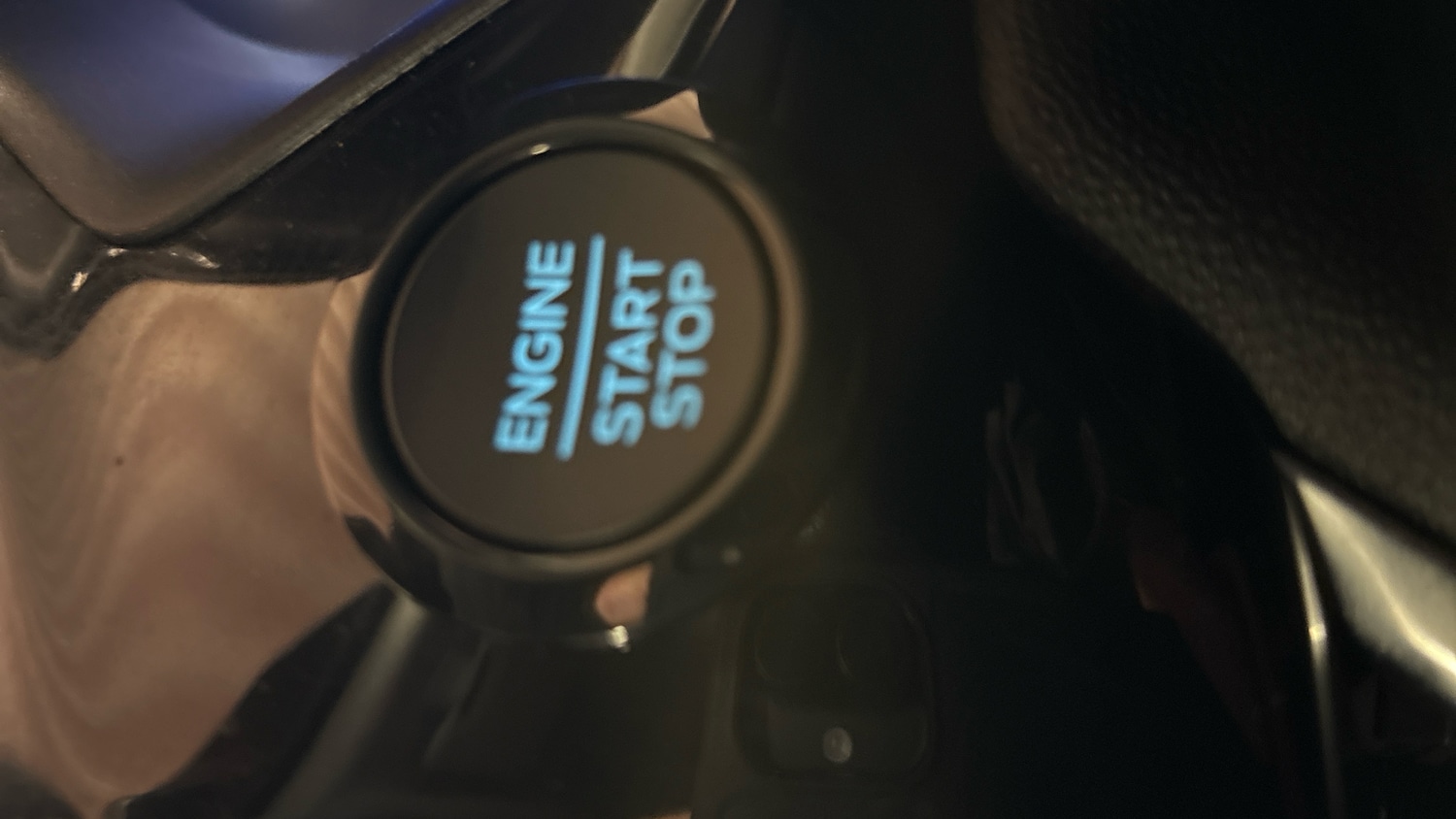 Used Ford Fiesta 2022 for sale - 77220239: Photo 32