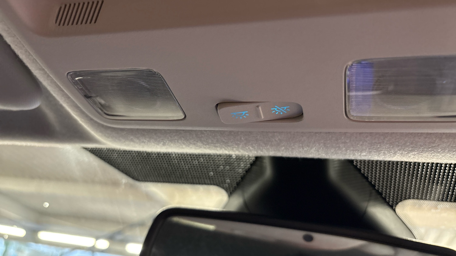 Used Ford Fiesta 2022 for sale - 77220239: Photo 44